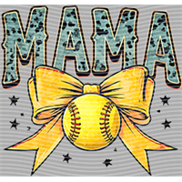 Mother's Day-MM 6910